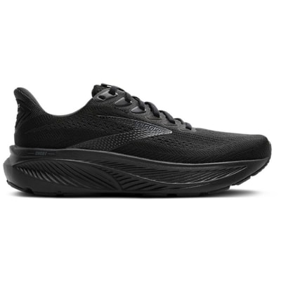 Brooks Ghost 17 Herren Laufschuhe