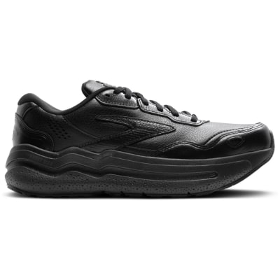 Brooks Ghost Max L Herren Laufschuhe