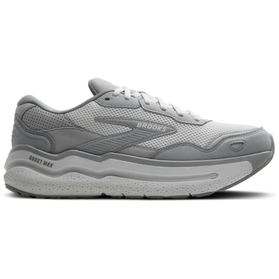 Brooks Ghost Max SE Herren Laufschuhe