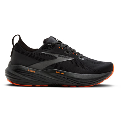 Brooks Glycerin 22 Herren Laufschuhe