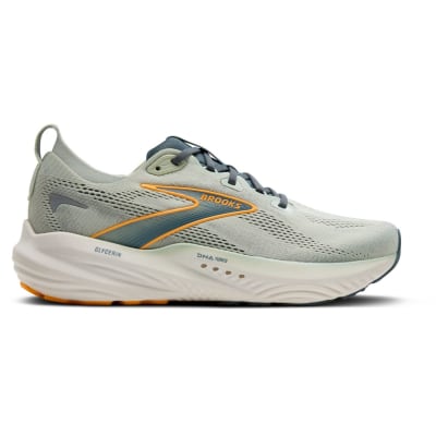 Brooks Glycerin 22 Herren Laufschuhe