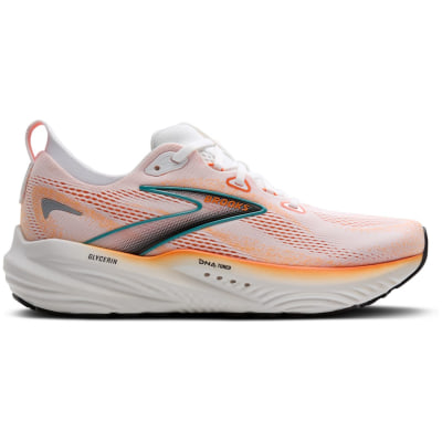 Brooks Glycerin 22 Herren Laufschuhe