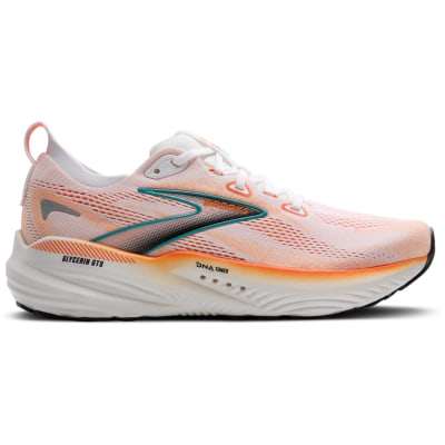 Brooks Glycerin GTS 22 Herren Laufschuhe