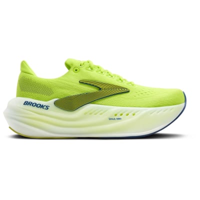 Brooks Glycerin Max Herren Laufschuhe