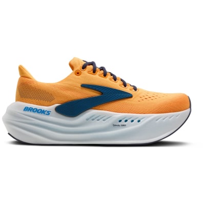 Brooks Glycerin Max Herren Laufschuhe