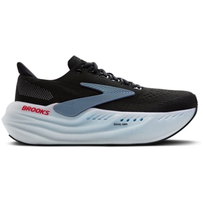 Brooks Glycerin Max Herren Laufschuhe