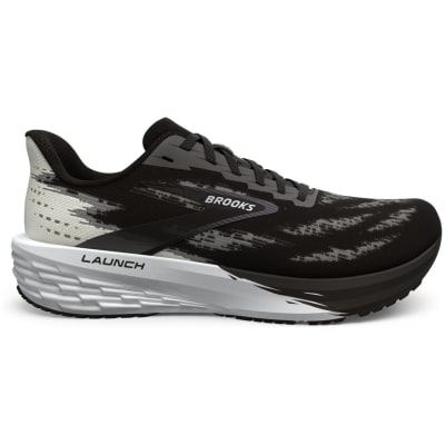 Brooks Launch 11 Herren Laufschuhe
