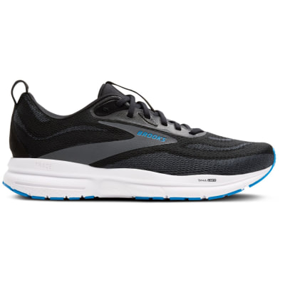 Brooks Trace 4 Herren Laufschuhe