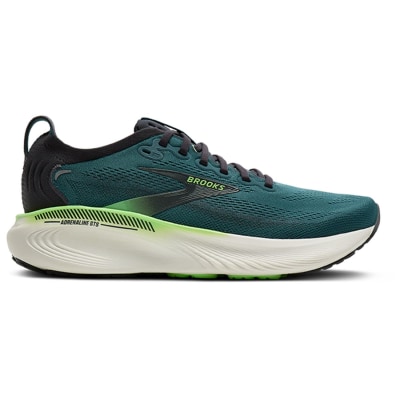 Brooks Adrenaline GTS 25 Herren Laufschuhe