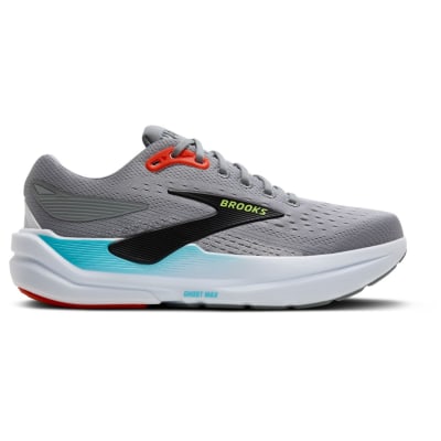 Brooks Ghost Max 3 Herren Laufschuhe