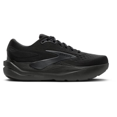 Brooks Ghost Max 3 Herren Laufschuhe