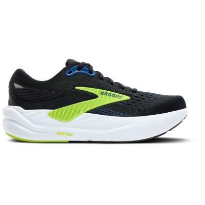 Brooks Ghost Max 3 Herren Laufschuhe