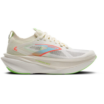 Brooks Hyperion Max 3 Herren Laufschuhe