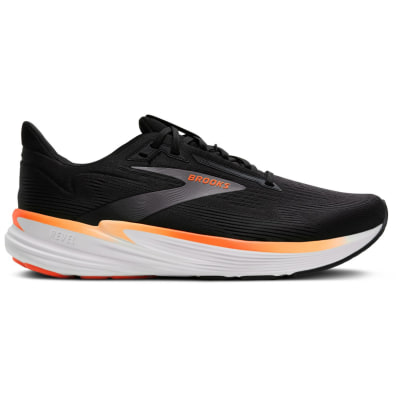 Brooks Revel 8 Herren Laufschuhe