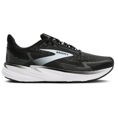 Brooks Revel 8 Herren Laufschuhe