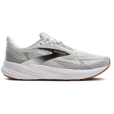 Brooks Revel 8 Herren Laufschuhe
