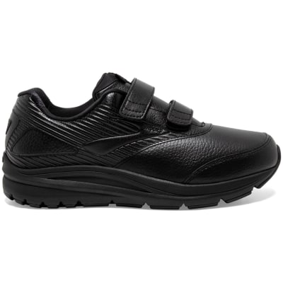 Brooks Addiction Walker V-Strap 2 Damen Laufschuhe