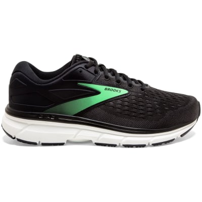 Brooks Dyad 11 Damen Laufschuhe