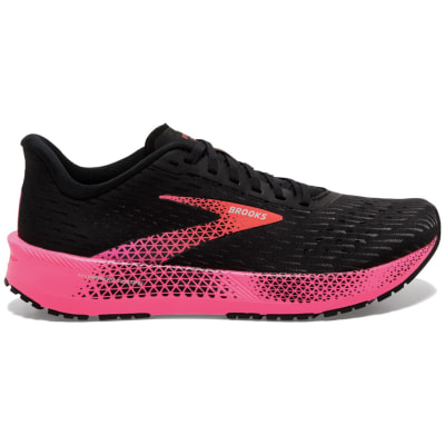 Brooks Hyperion Tempo Damen Laufschuhe