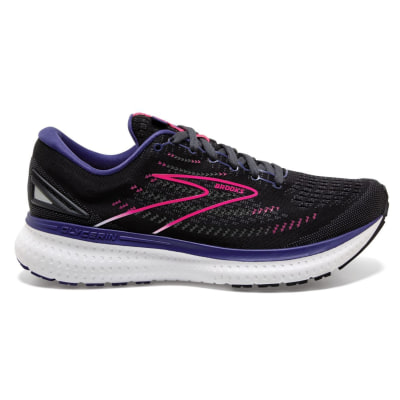 Brooks Glycerin 19 Damen Laufschuhe