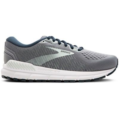 Brooks Addiction GTS 15 Damen Laufschuhe