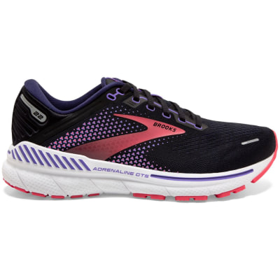 Brooks Adrenaline GTS 22 Damen Laufschuhe