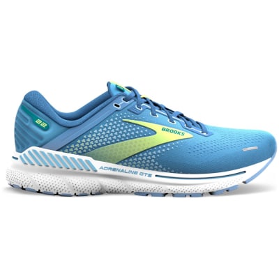 Brooks Adrenaline GTS 22 Damen Laufschuhe