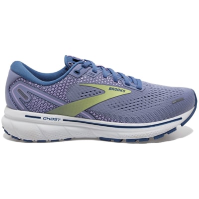 Brooks Ghost 14 Damen Laufschuhe