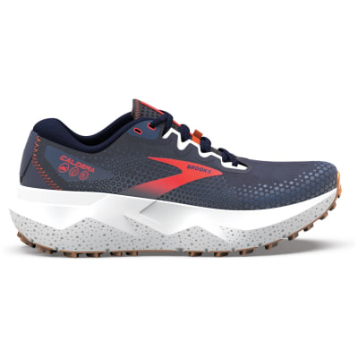 Brooks Caldera 6 Damen Trailrunningschuhe