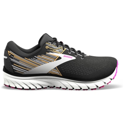 Brooks Defyance 12 Damen Laufschuhe