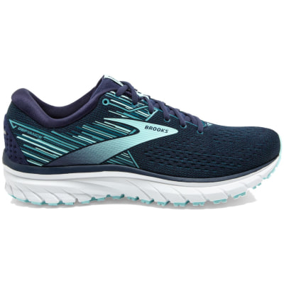 Brooks Defyance 12 schmal Damen Laufschuhe