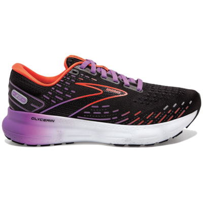 Brooks Glycerin 20 Damen Laufschuhe