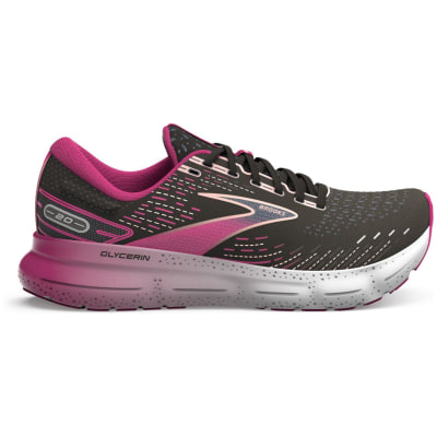 Brooks Glycerin 20 Damen Laufschuhe