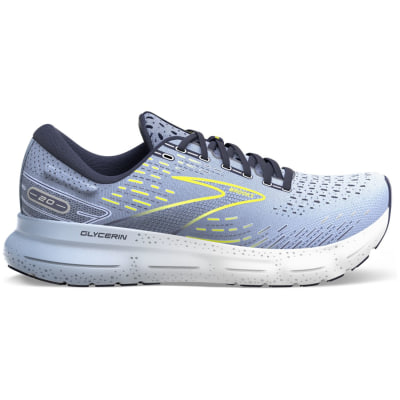 Brooks Glycerin 20 Damen Laufschuhe