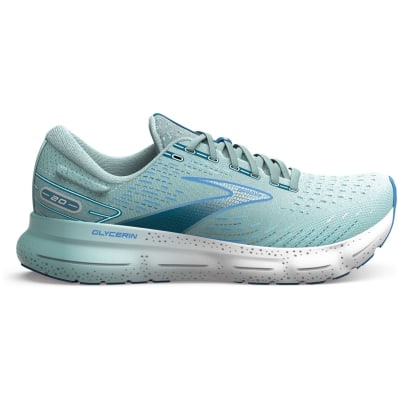 Brooks Glycerin 20 Damen Laufschuhe