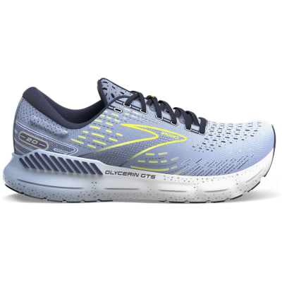Brooks Glycerin GTS 20 Damen Laufschuhe