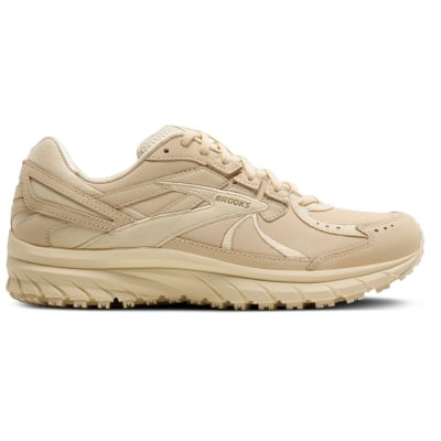 Brooks Zeal Walker Damen Laufschuhe
