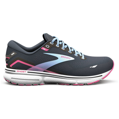 Brooks Ghost 15 Damen Laufschuhe