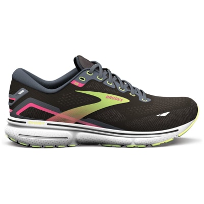 Brooks Ghost 15 Damen Laufschuhe
