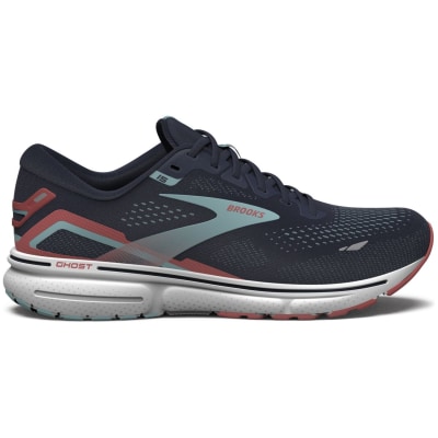 Brooks Ghost 15 Damen Laufschuhe