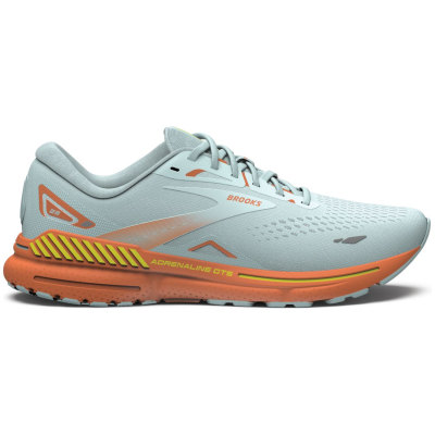 Brooks Adrenaline GTS 23 Damen Laufschuhe