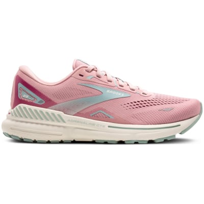 Brooks Adrenaline GTS 23 Damen Laufschuhe