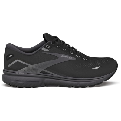 Brooks Ghost 15 GTX Damen Laufschuhe