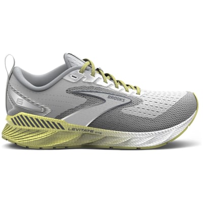 Brooks Levitate GTS 6 Damen Laufschuhe