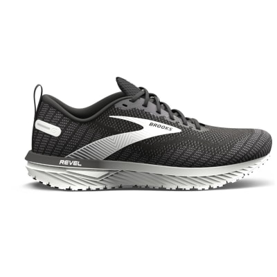 Brooks Revel 6 Damen Laufschuhe