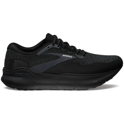 Brooks Ghost Max Damen Laufschuhe