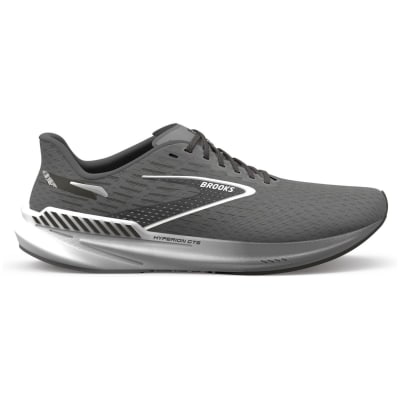 Brooks Hyperion GTS Damen Laufschuhe