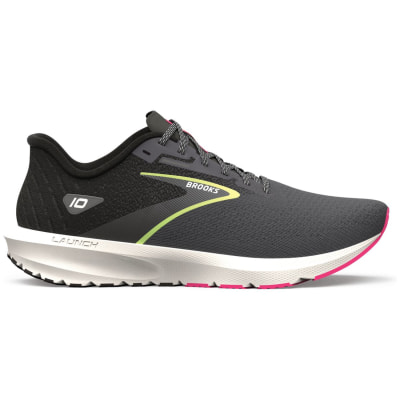 Brooks Launch 10 Damen Laufschuhe