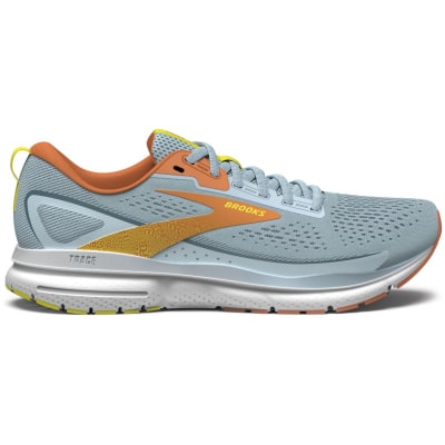 Brooks Trace 3 Damen Laufschuhe