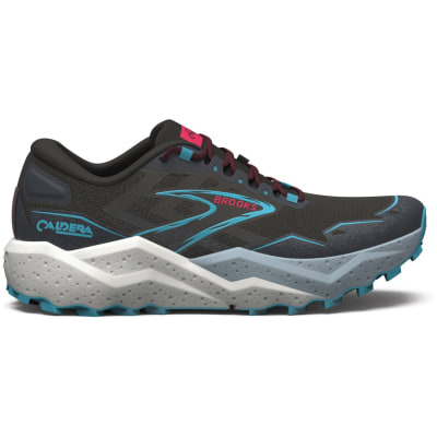 Brooks Caldera 7 Damen Trailrunningschuhe